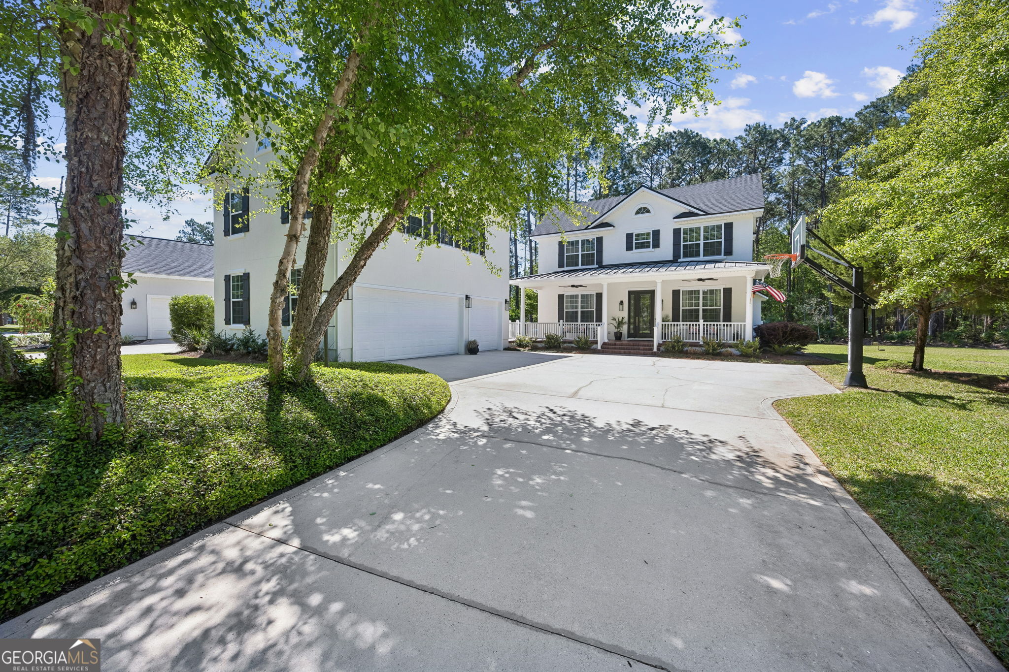 94 Cedar Hill Drive Property Photo 1
