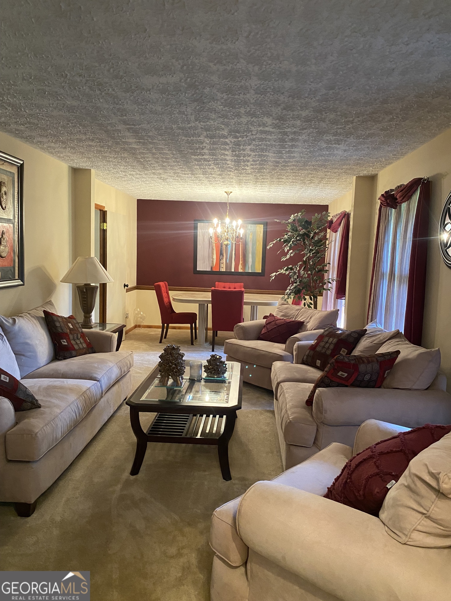 563 Highway 279 Property Photo 3