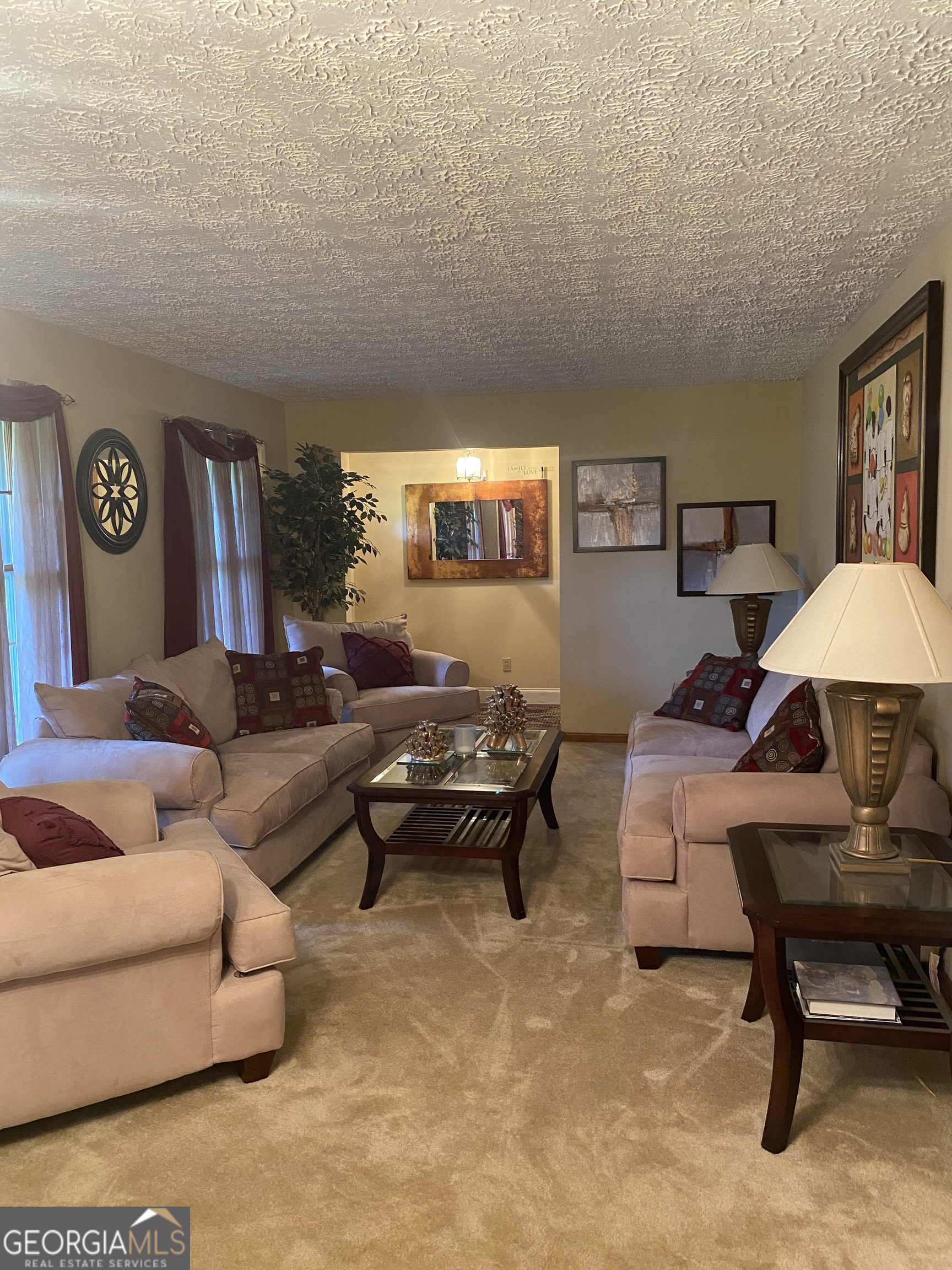 563 Highway 279 Property Photo 4