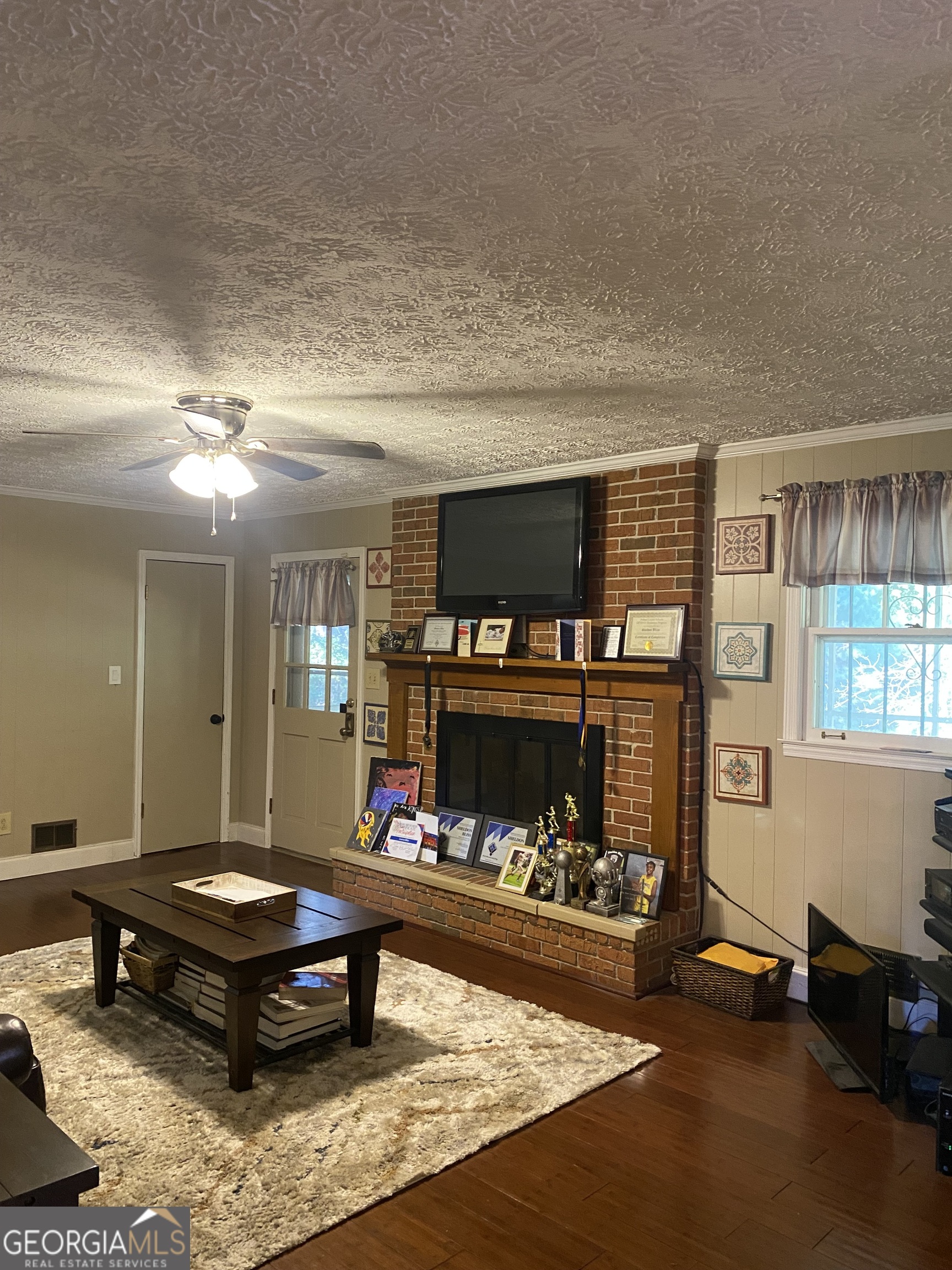 563 Highway 279 Property Photo 5