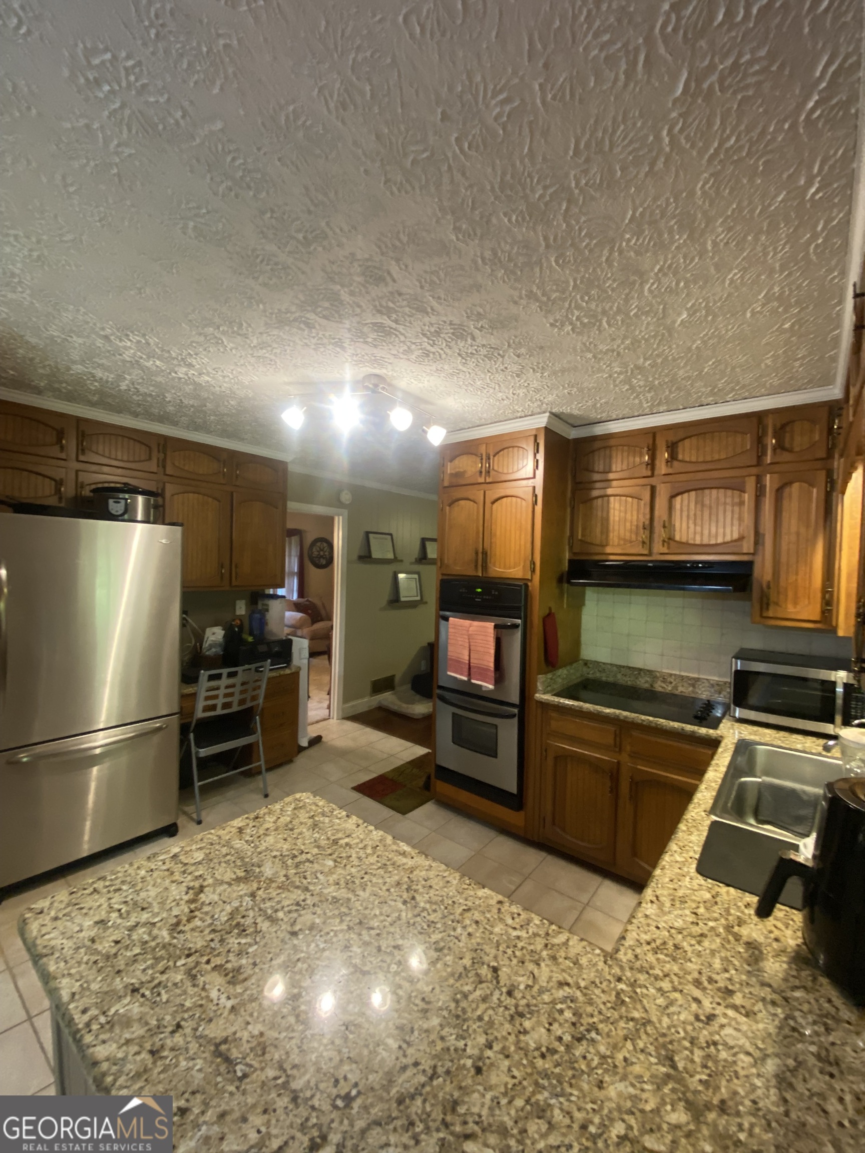563 Highway 279 Property Photo 7