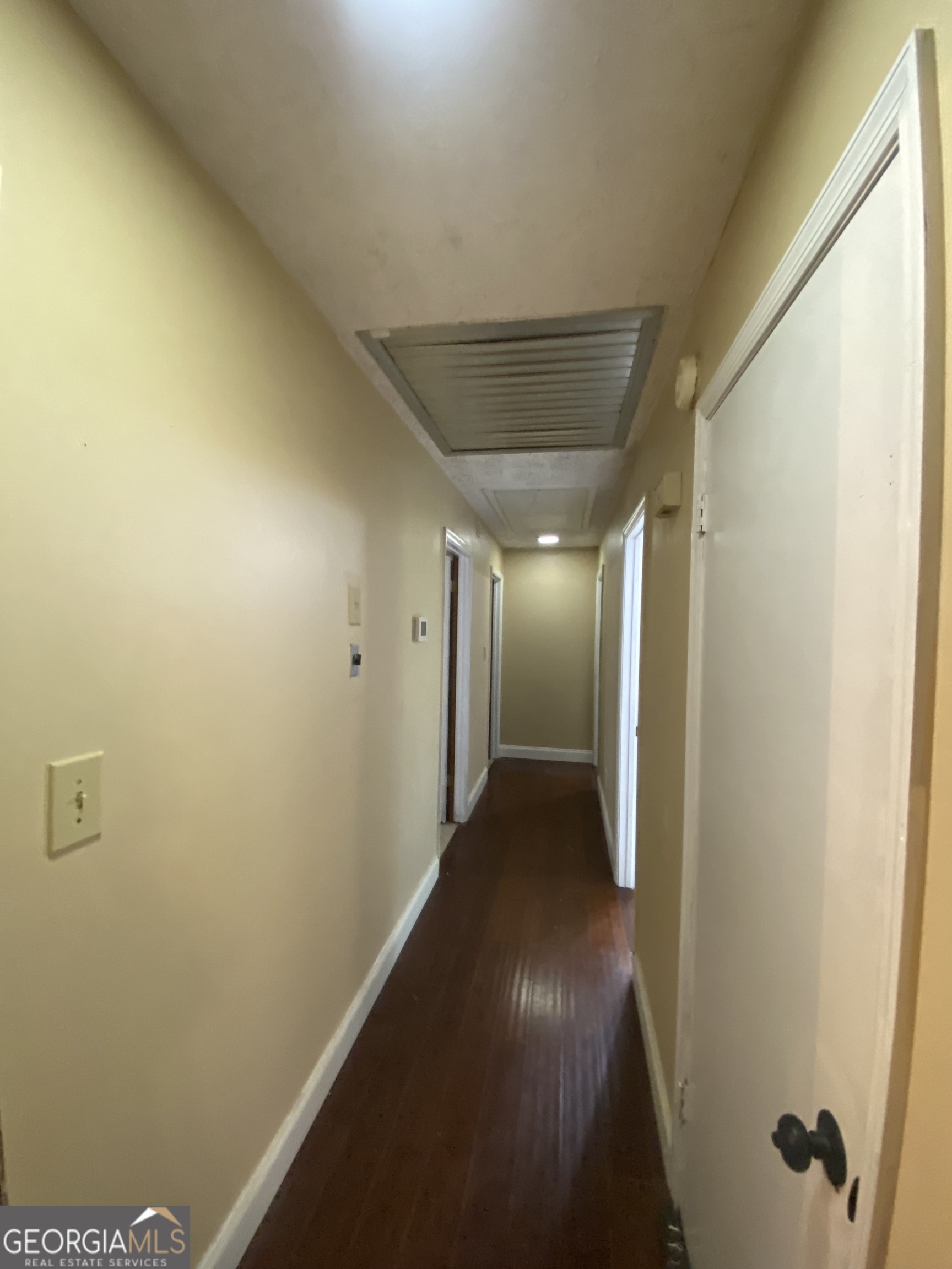 563 Highway 279 Property Photo 9