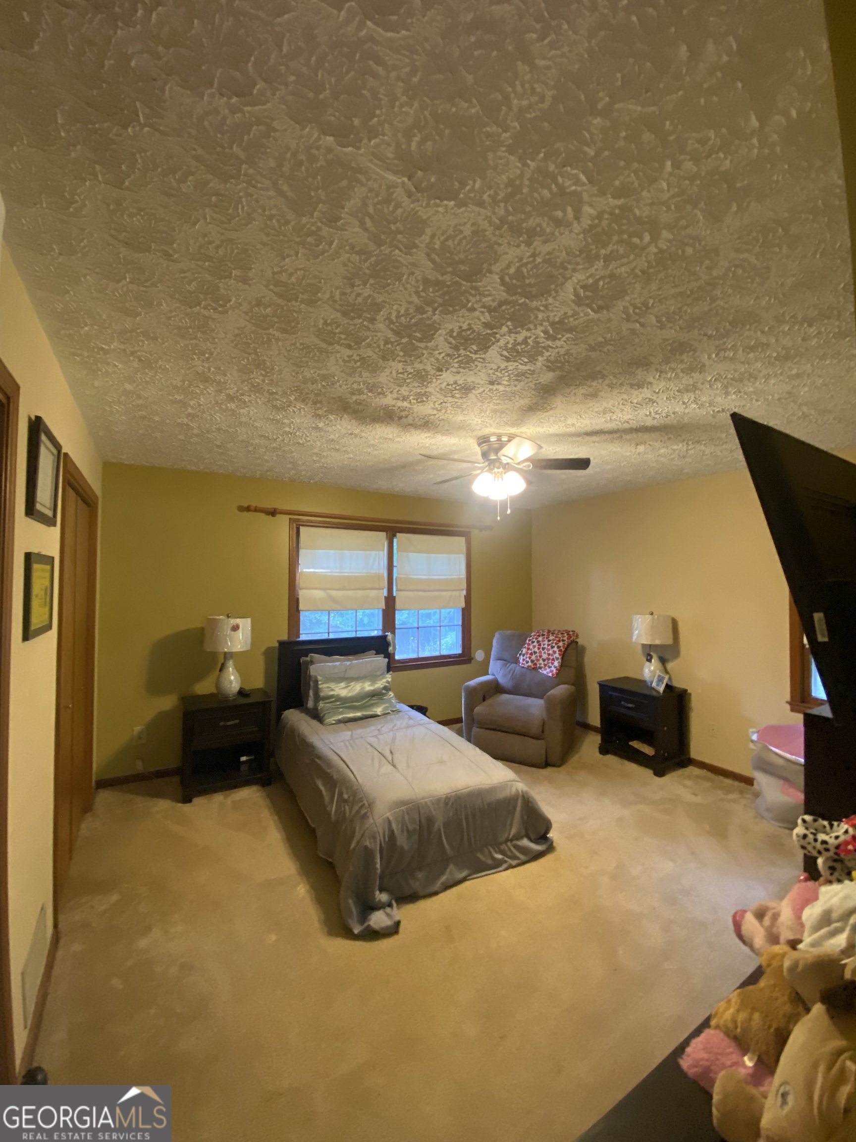 563 Highway 279 Property Photo 10