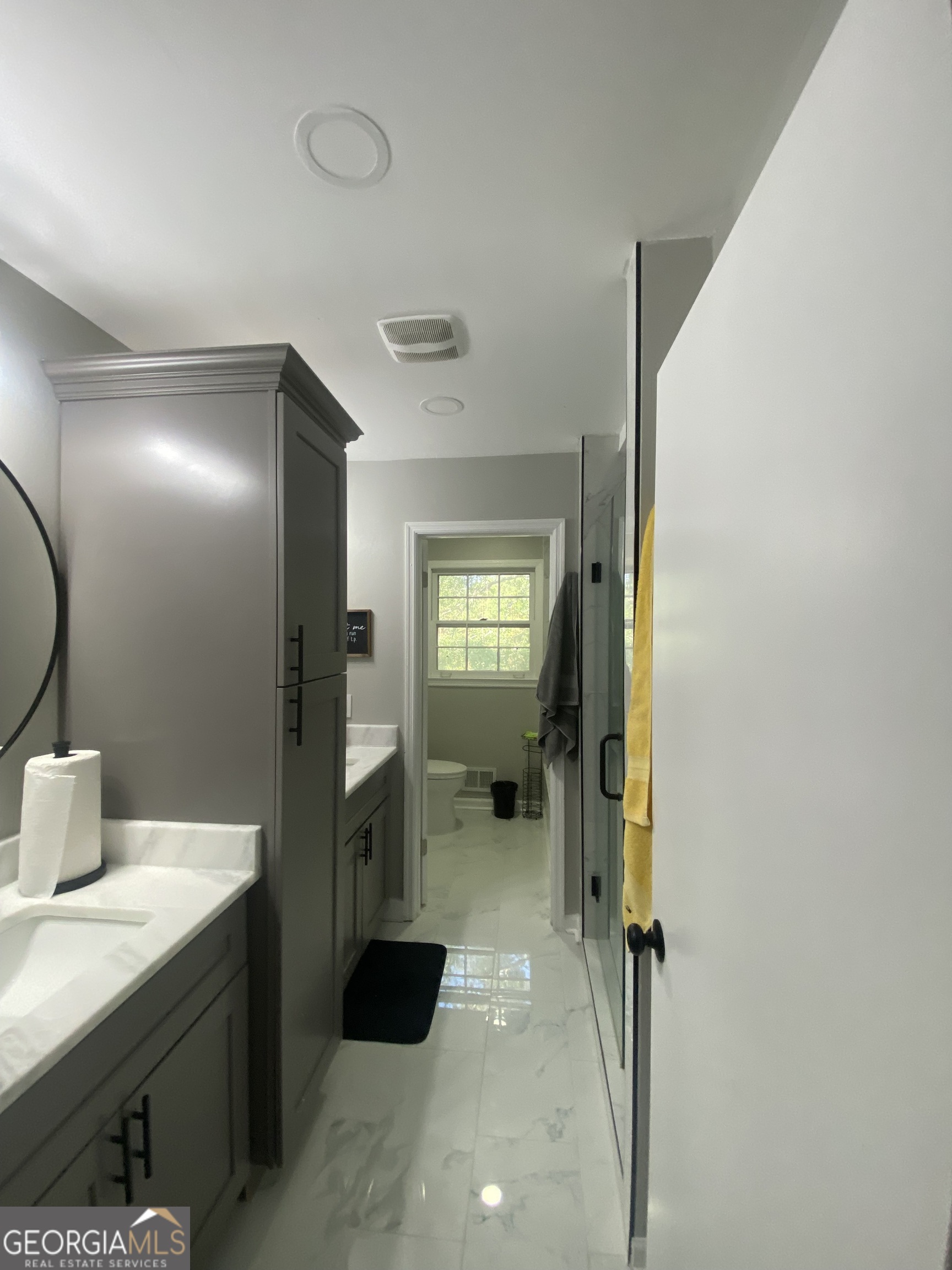 563 Highway 279 Property Photo 11