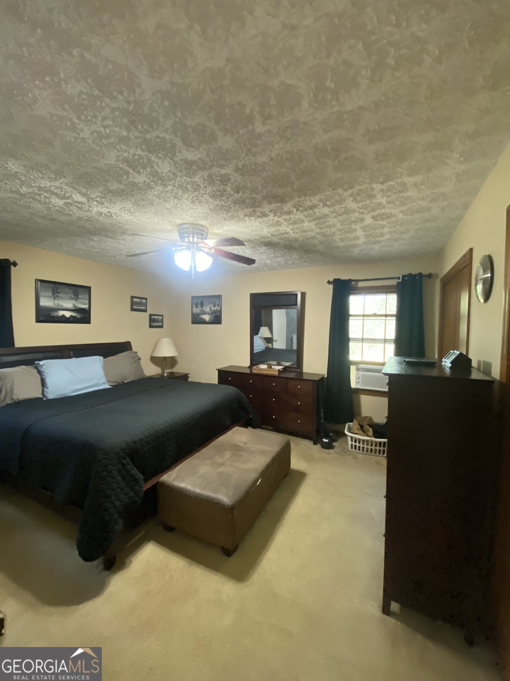 563 Highway 279 Property Photo 12