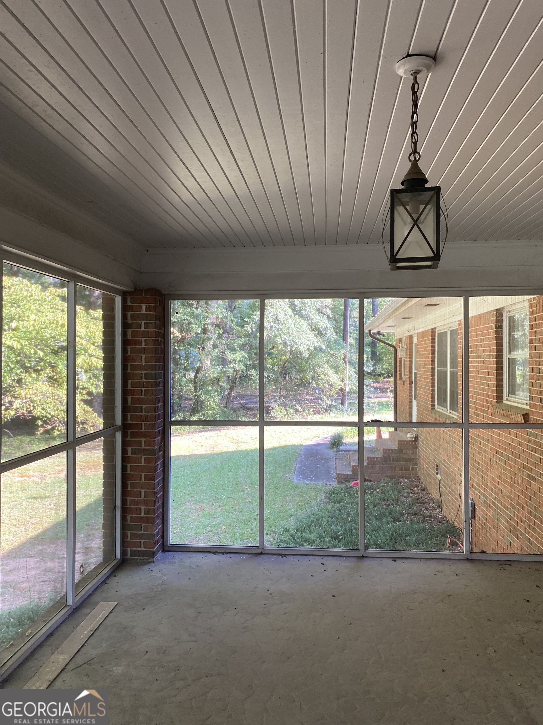 563 Highway 279 Property Photo 14