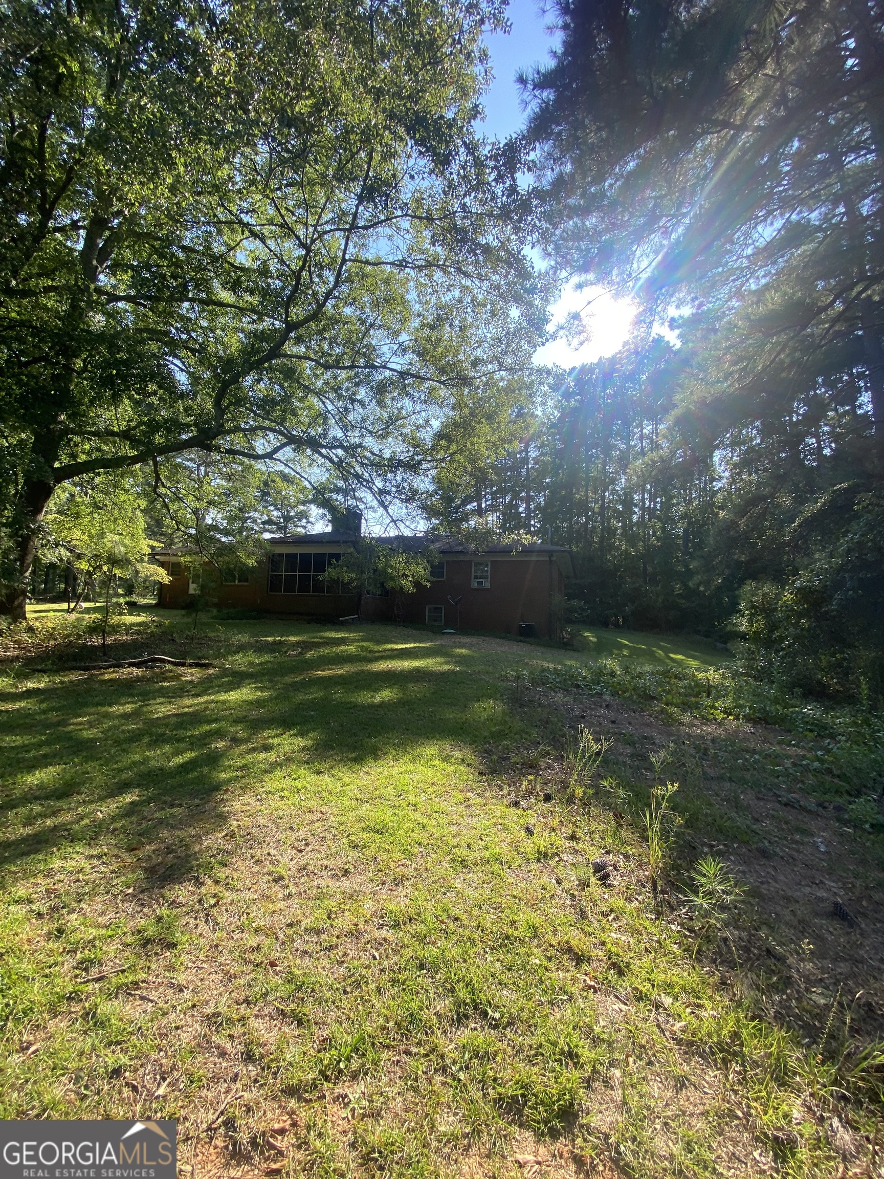 563 Highway 279 Property Photo 15