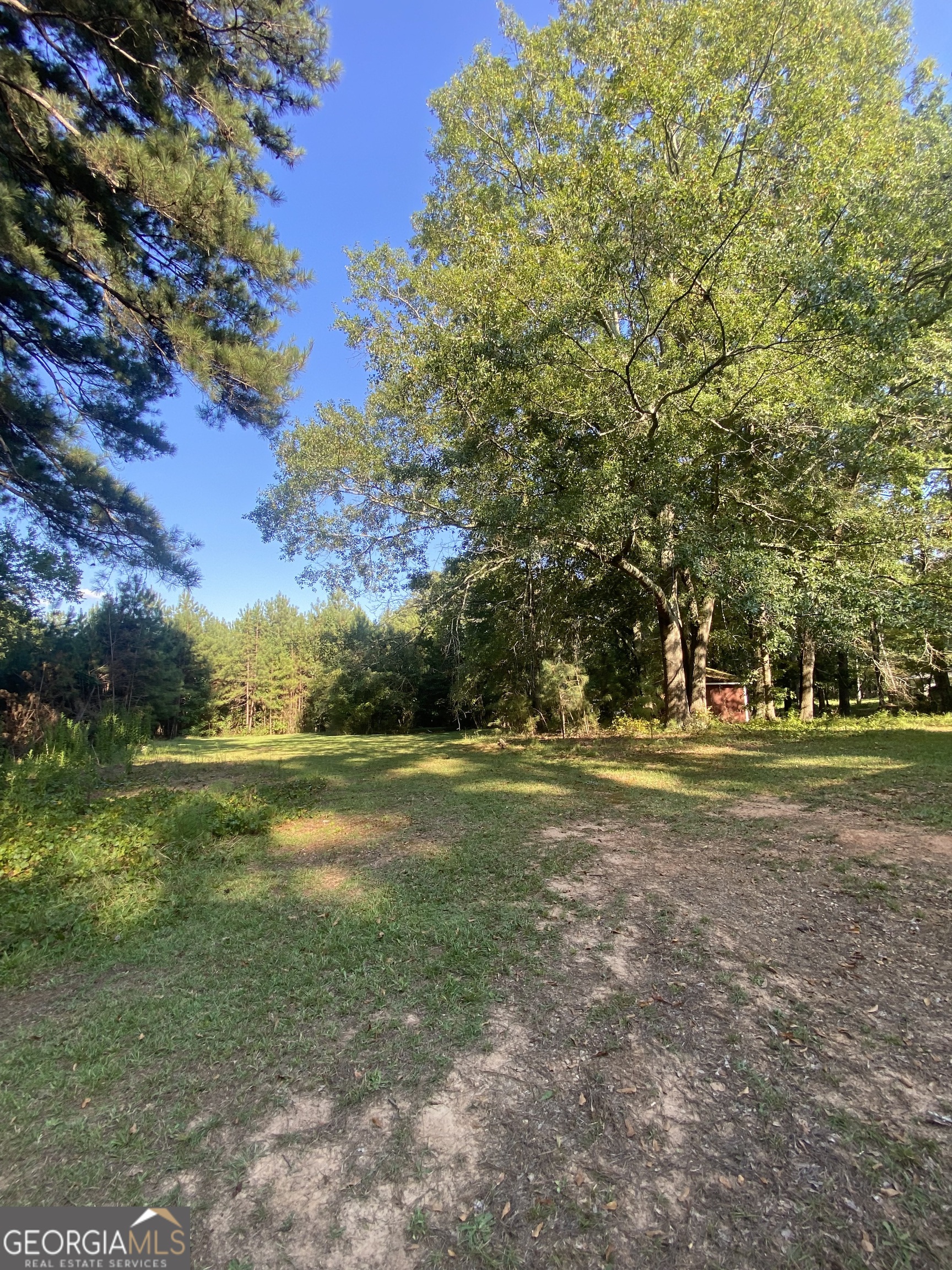 563 Highway 279 Property Photo 16