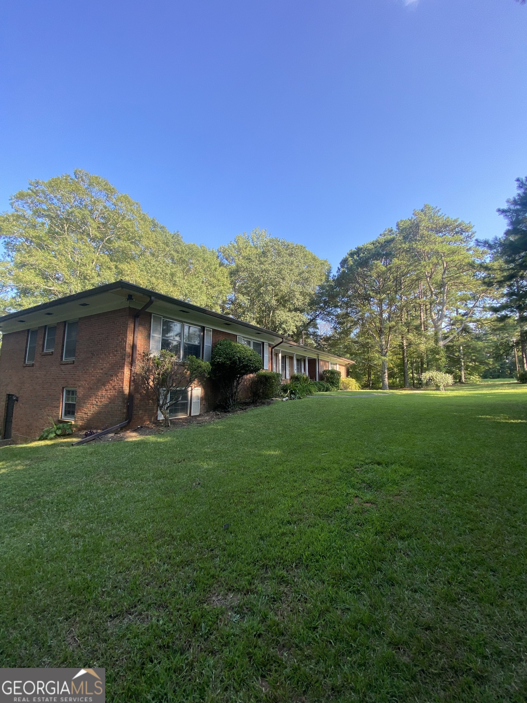 563 Highway 279 Property Photo 17