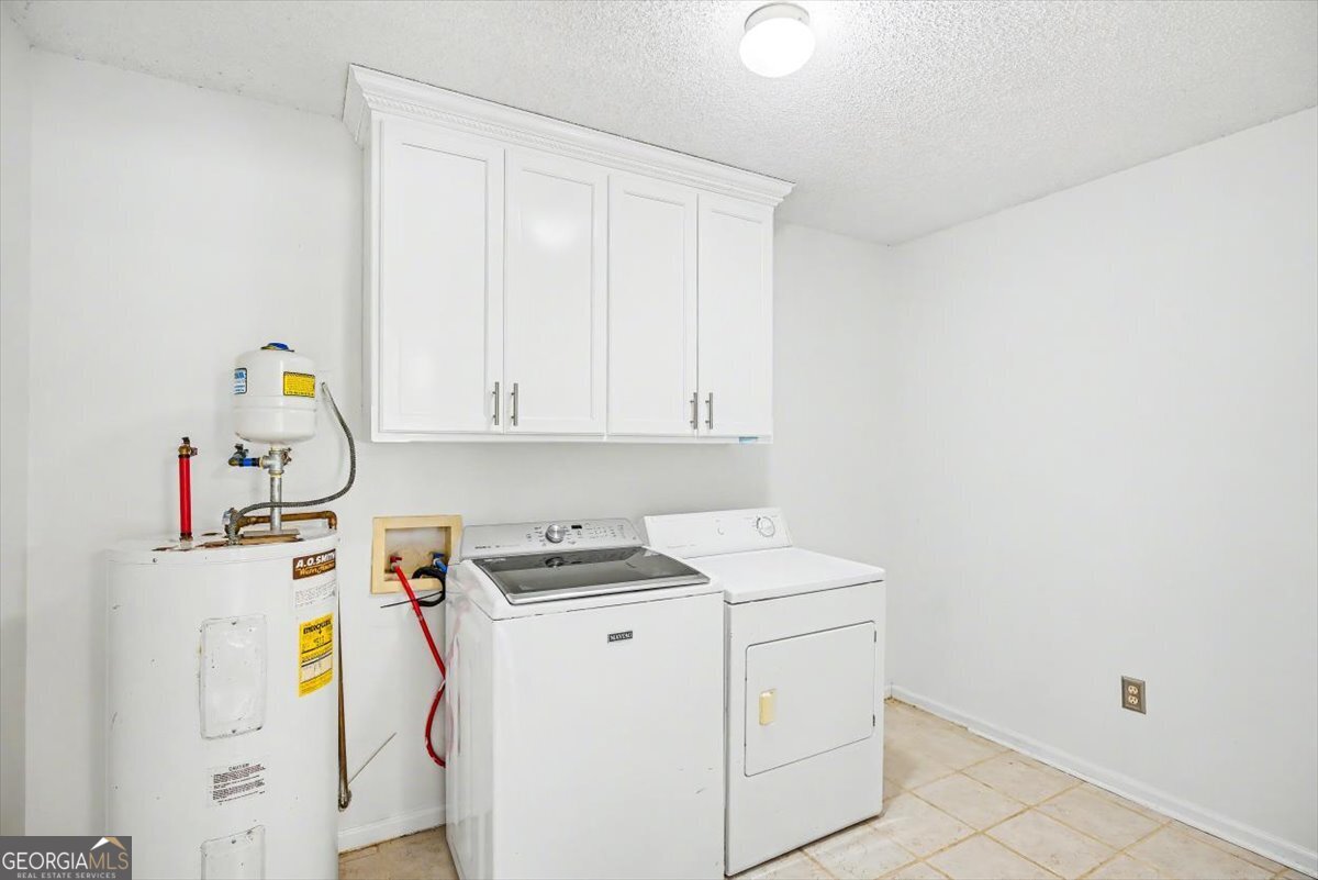 762 Robin Hood Drive Property Photo 12