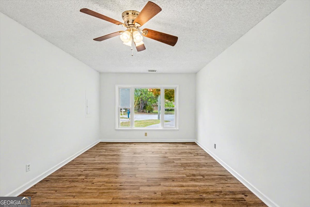 762 Robin Hood Drive Property Photo 13