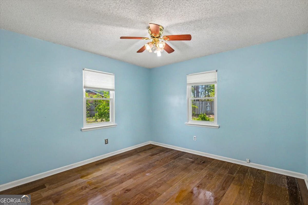 762 Robin Hood Drive Property Photo 21