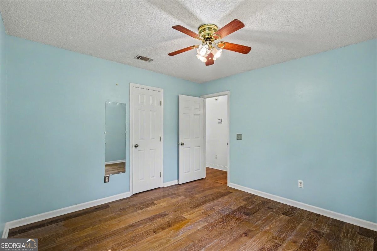 762 Robin Hood Drive Property Photo 22