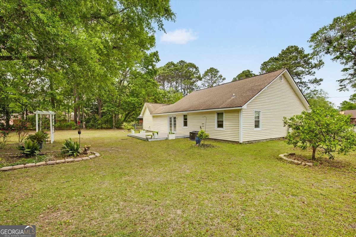 762 Robin Hood Drive Property Photo 25