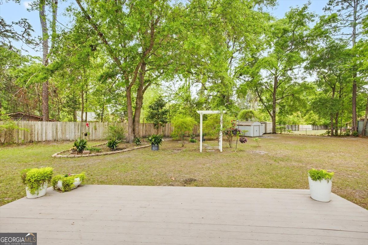 762 Robin Hood Drive Property Photo 26