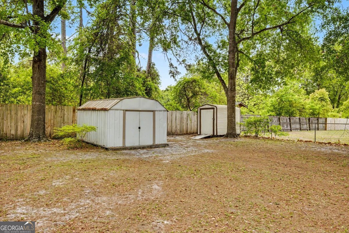 762 Robin Hood Drive Property Photo 29