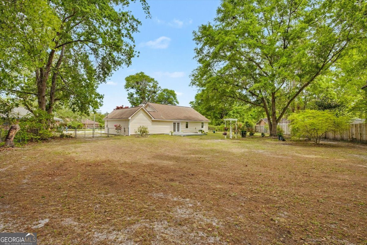 762 Robin Hood Drive Property Photo 30