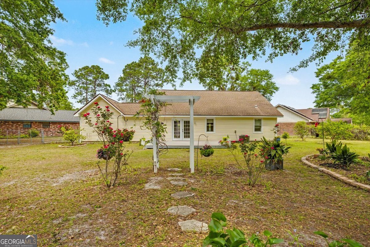 762 Robin Hood Drive Property Photo 31