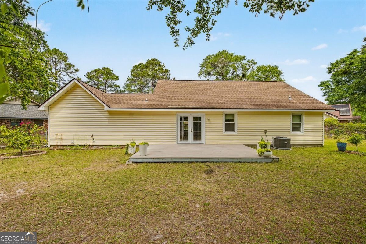 762 Robin Hood Drive Property Photo 32