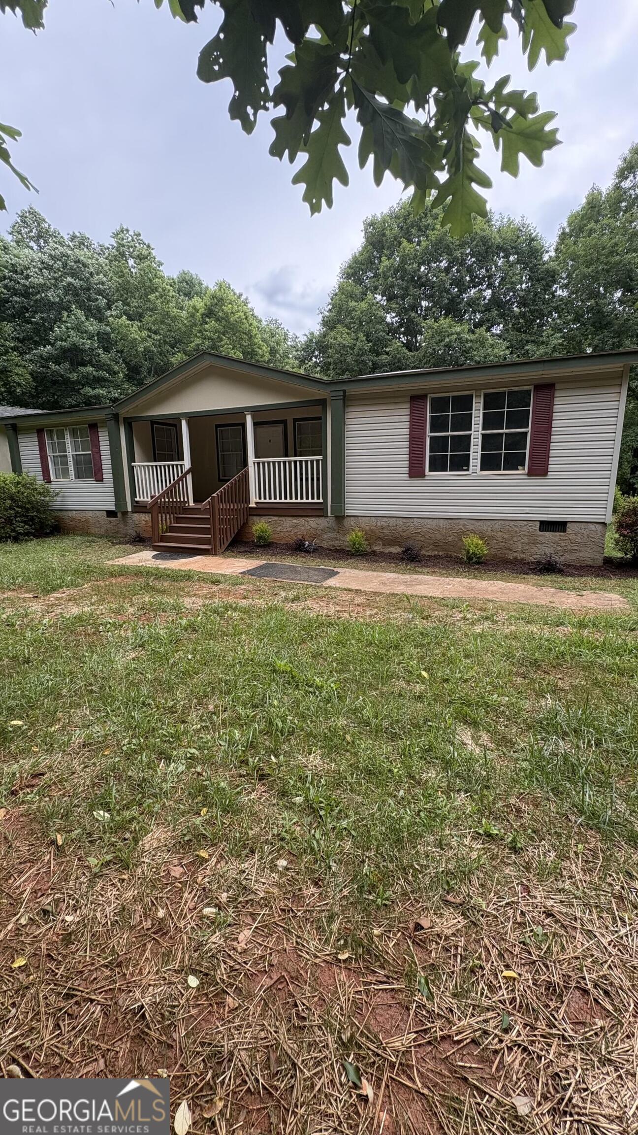 139 Bell Acres Road Property Photo 1