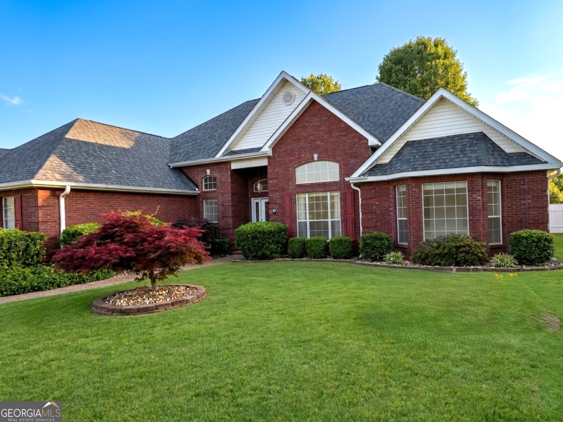 112 Ballyhara Property Photo 1