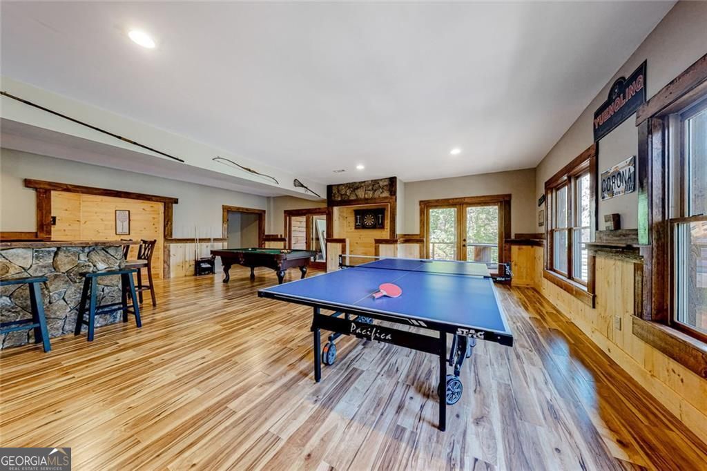 380 Biguns Boulevard Property Photo 34