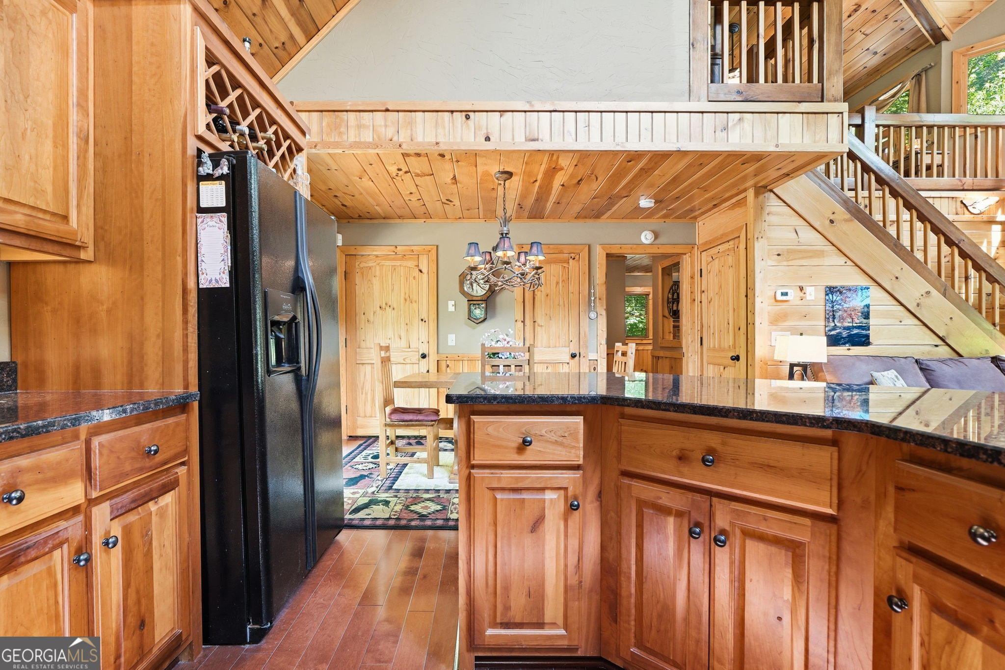 139 Deer Trail Property Photo 13