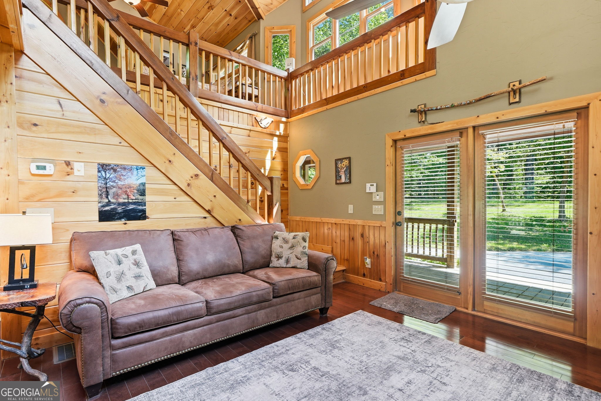 139 Deer Trail Property Photo 16