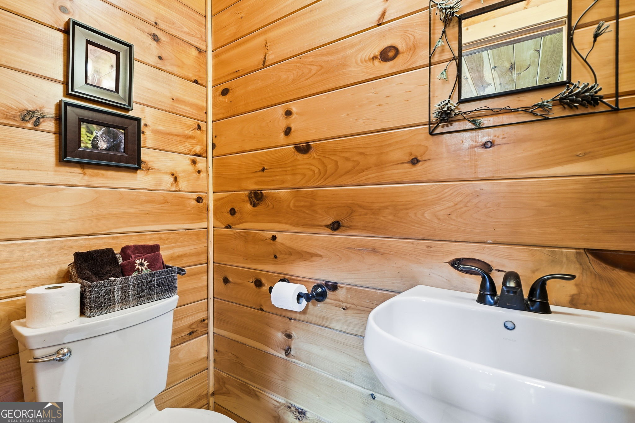 139 Deer Trail Property Photo 17