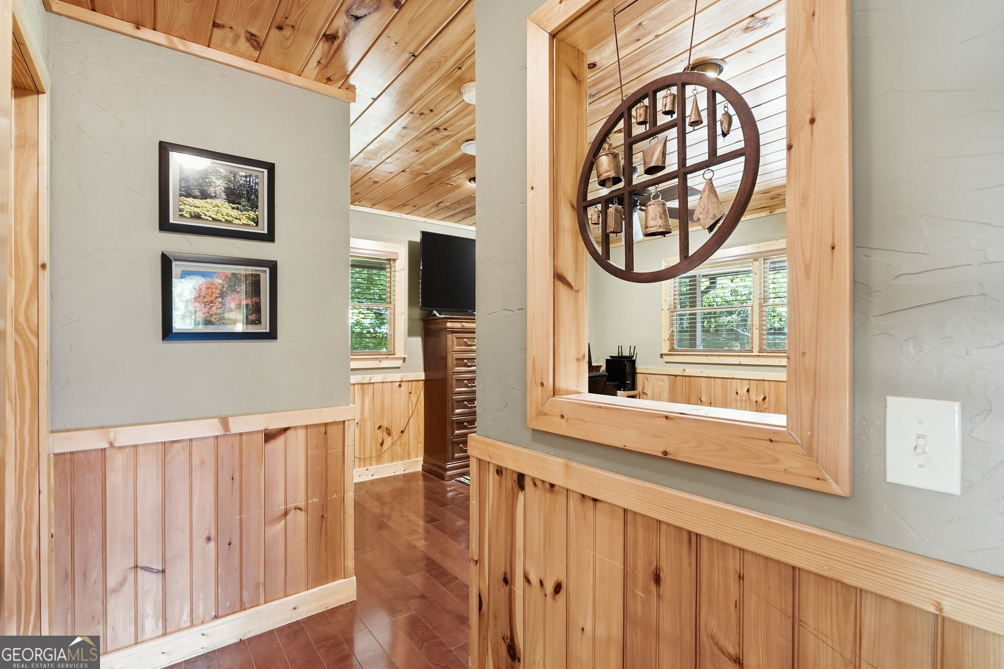 139 Deer Trail Property Photo 18