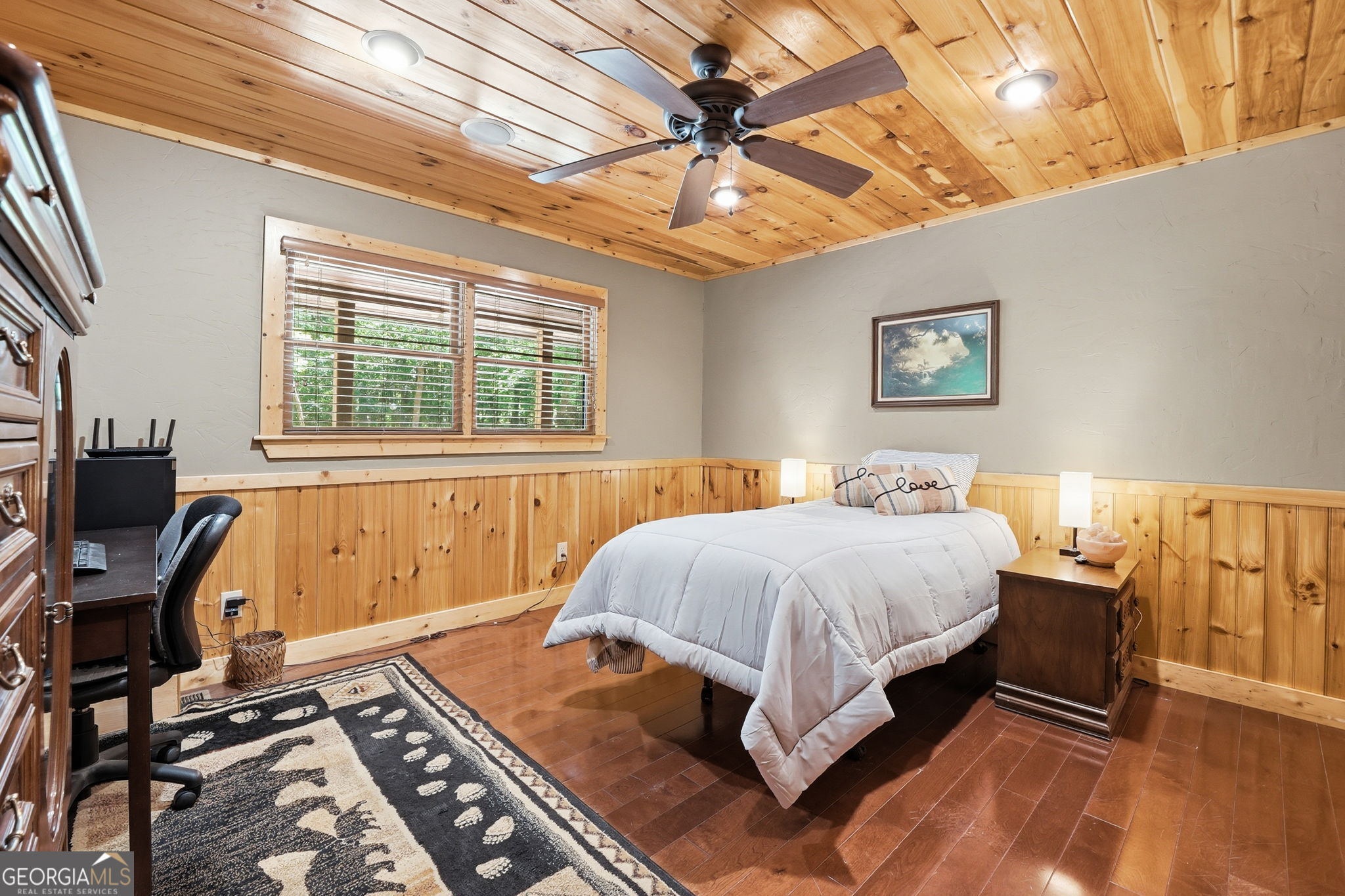 139 Deer Trail Property Photo 19