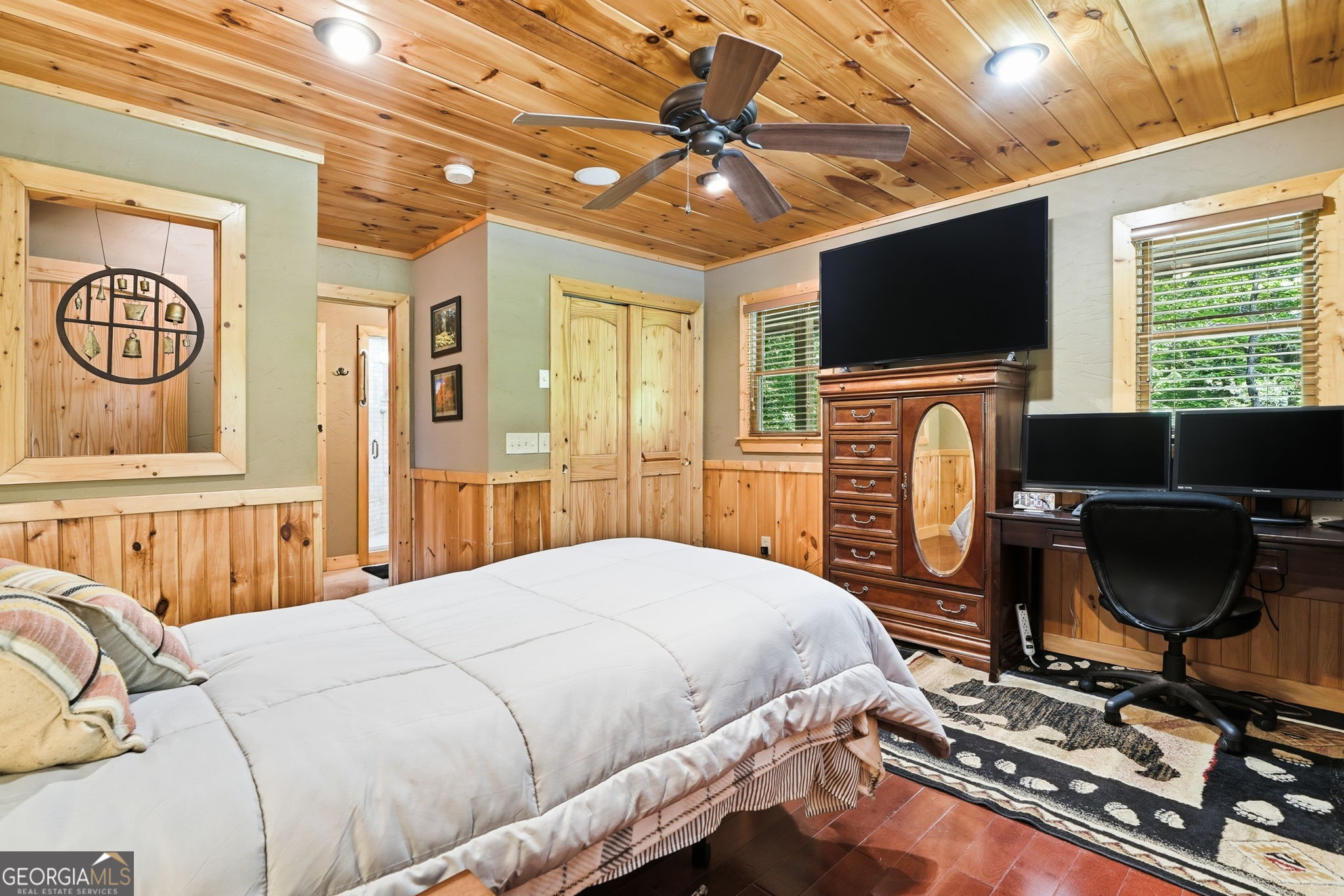 139 Deer Trail Property Photo 20