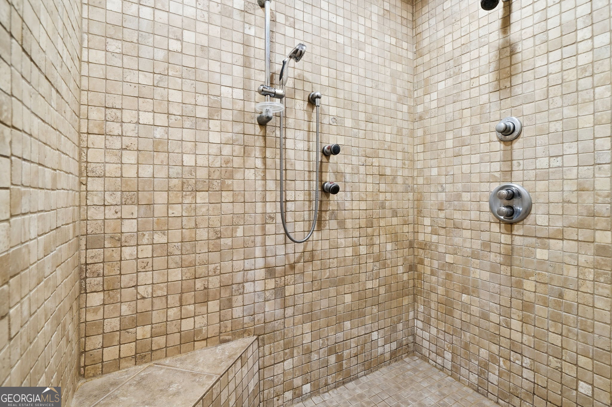 139 Deer Trail Property Photo 22