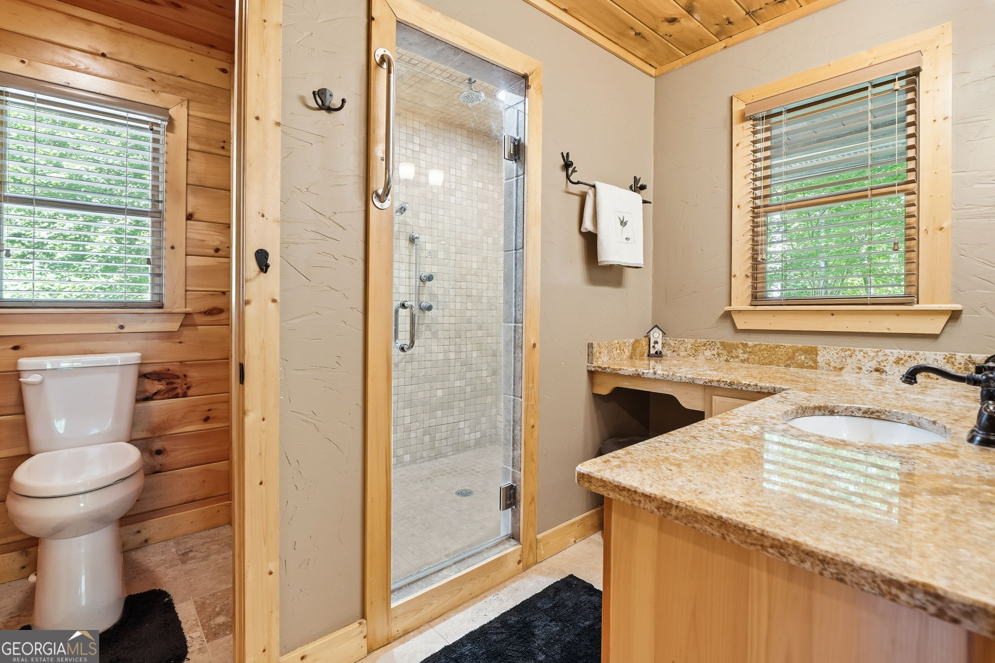 139 Deer Trail Property Photo 23