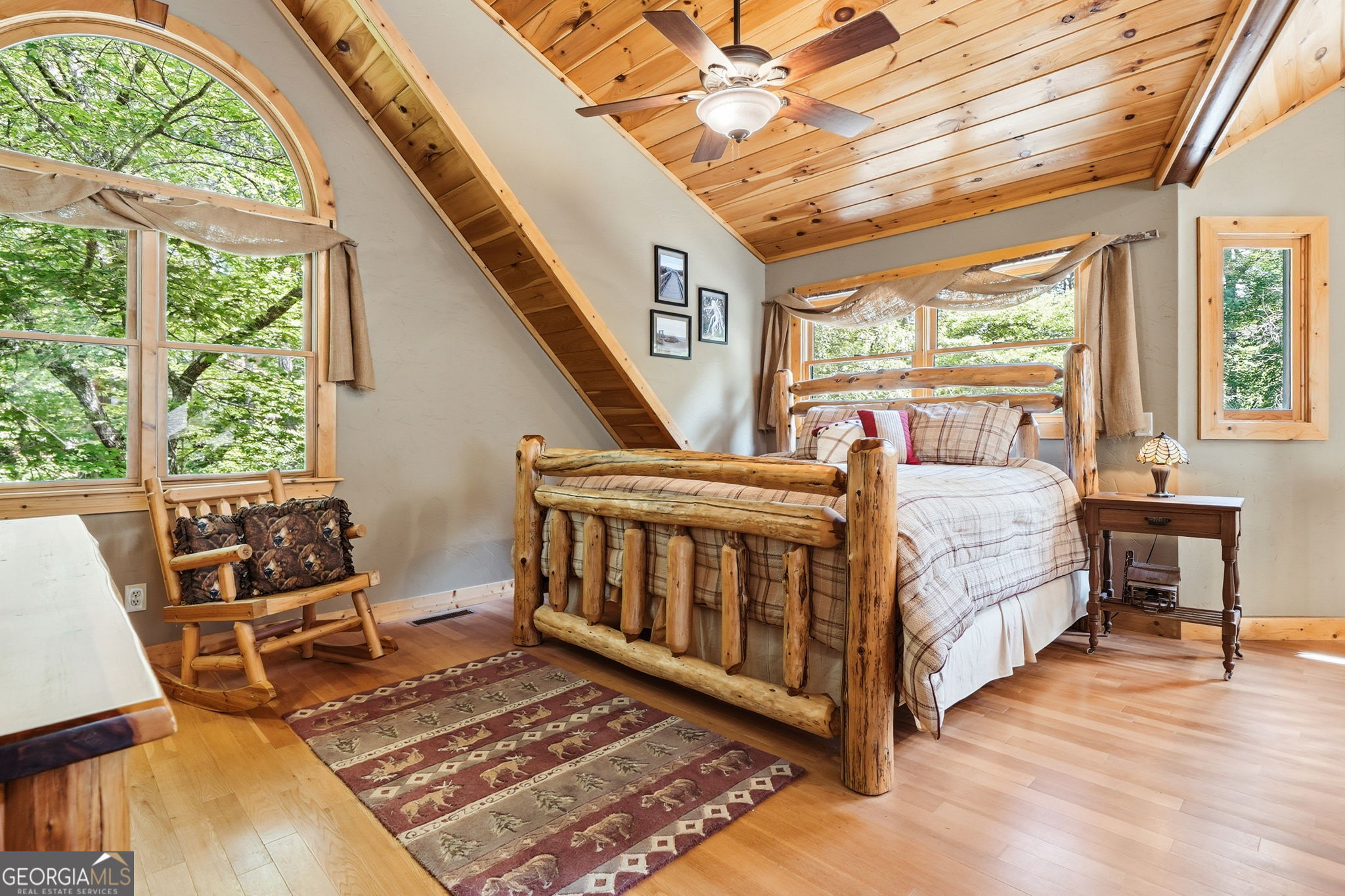 139 Deer Trail Property Photo 24