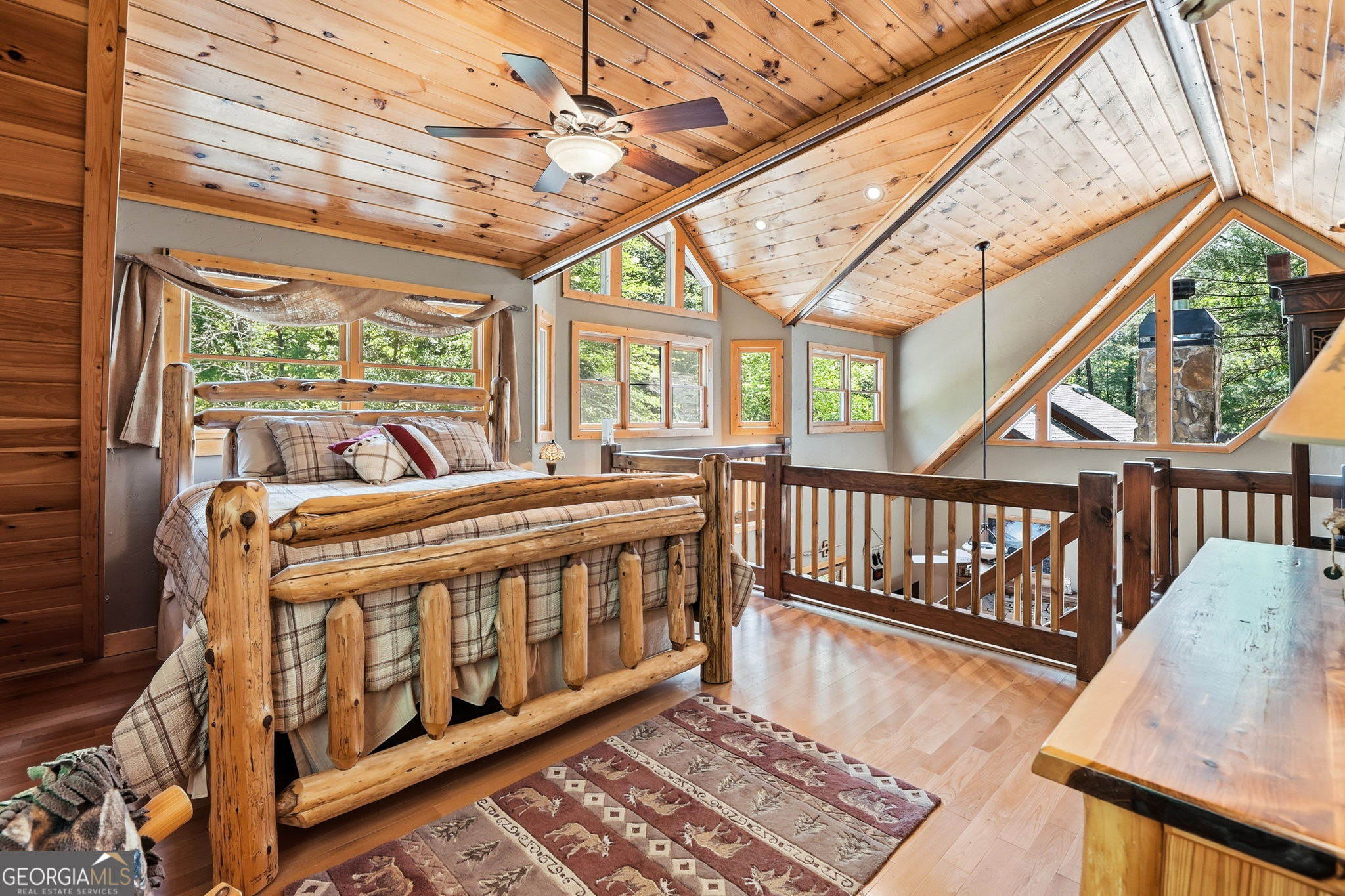 139 Deer Trail Property Photo 26