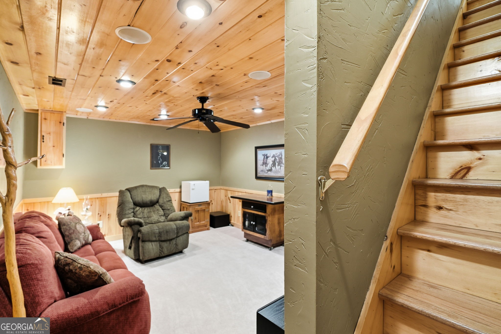 139 Deer Trail Property Photo 30