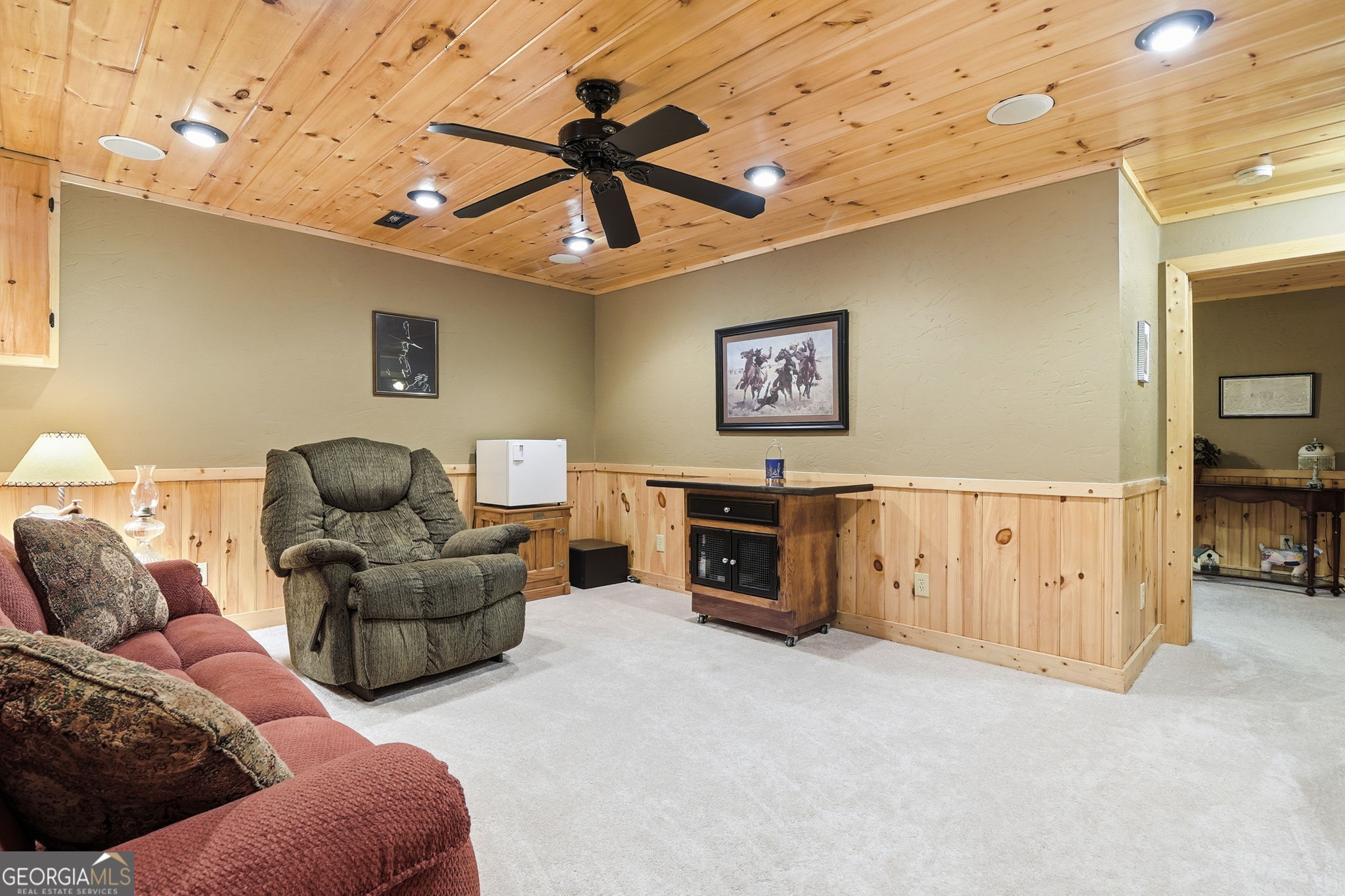 139 Deer Trail Property Photo 31
