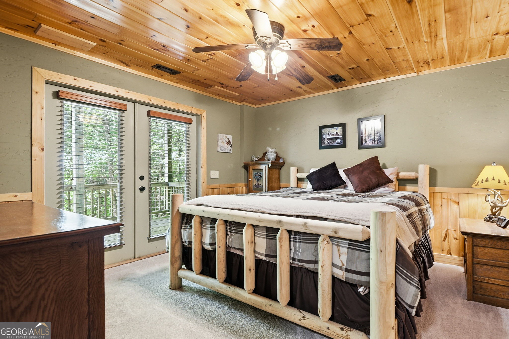 139 Deer Trail Property Photo 33