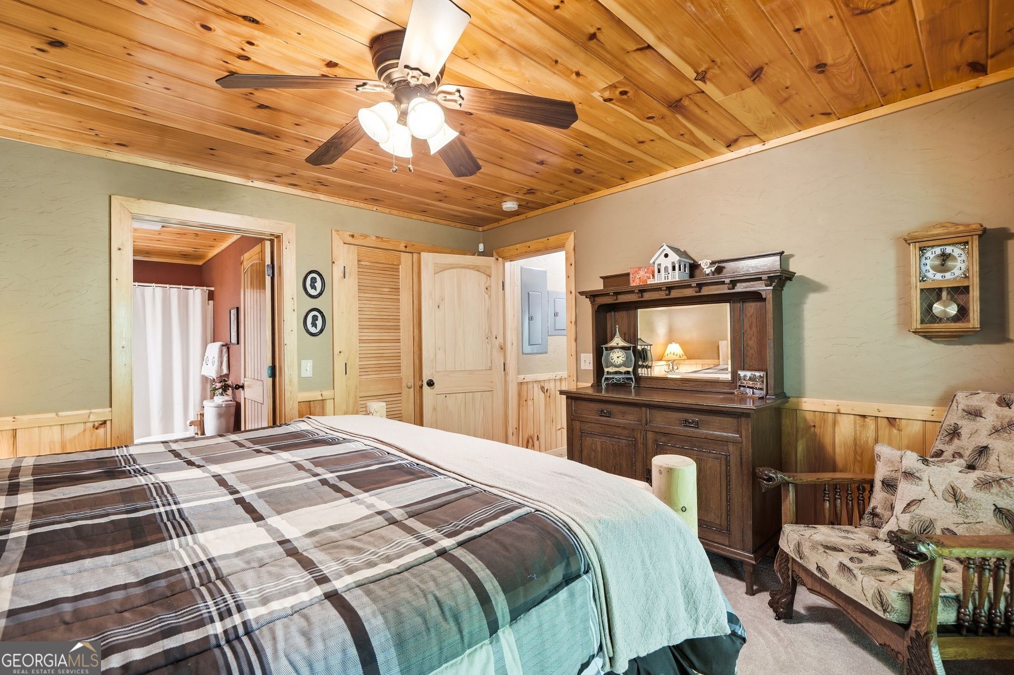 139 Deer Trail Property Photo 34