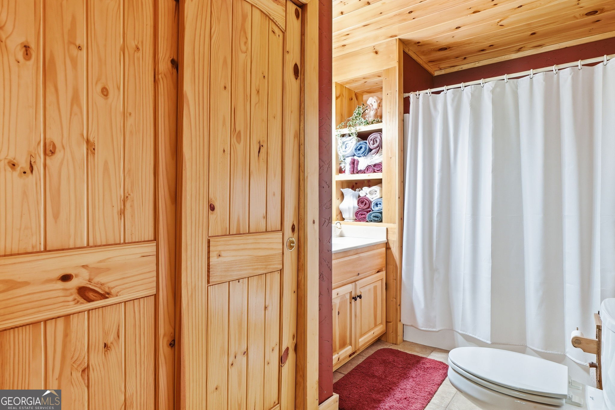 139 Deer Trail Property Photo 35