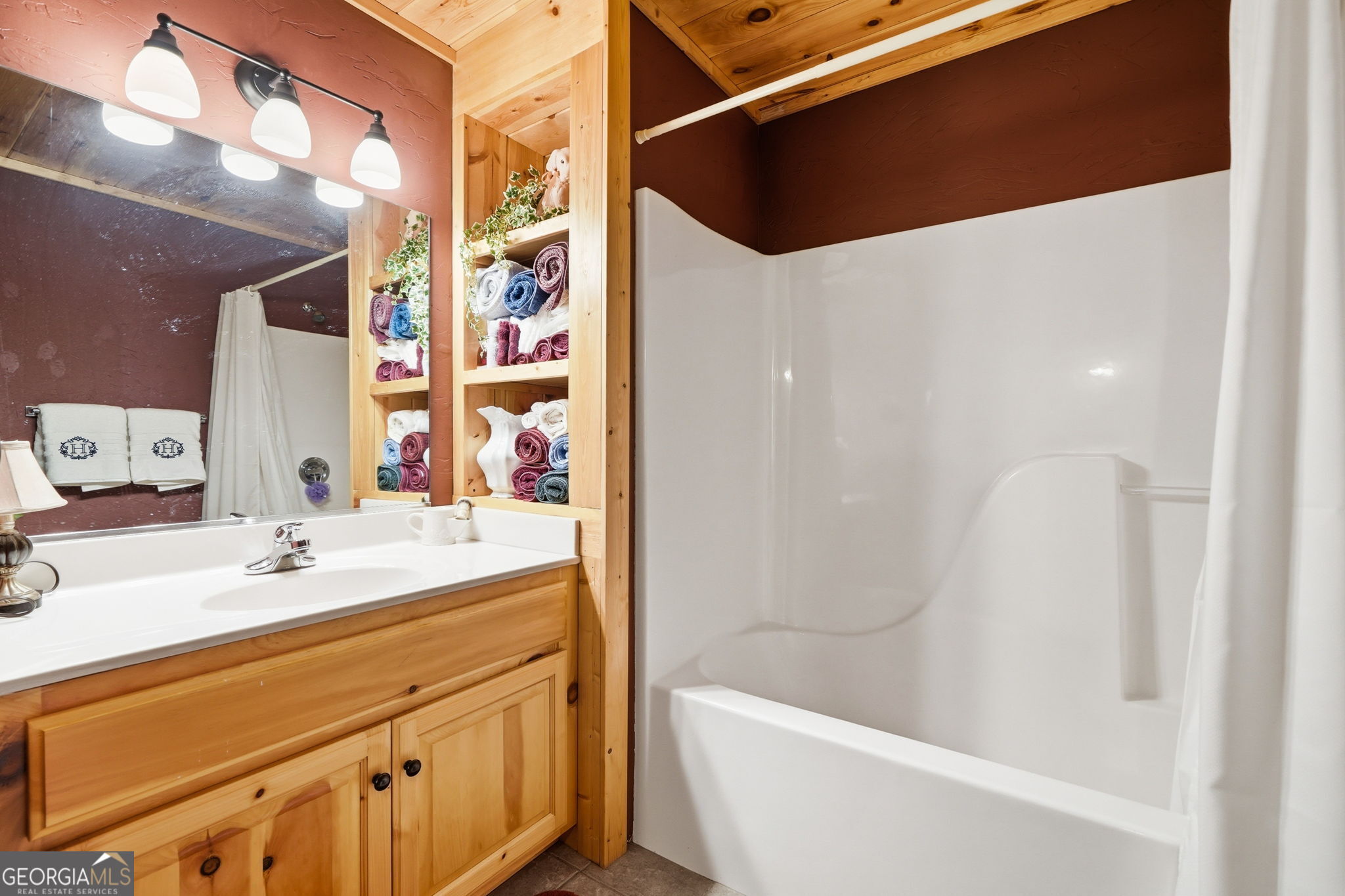 139 Deer Trail Property Photo 36
