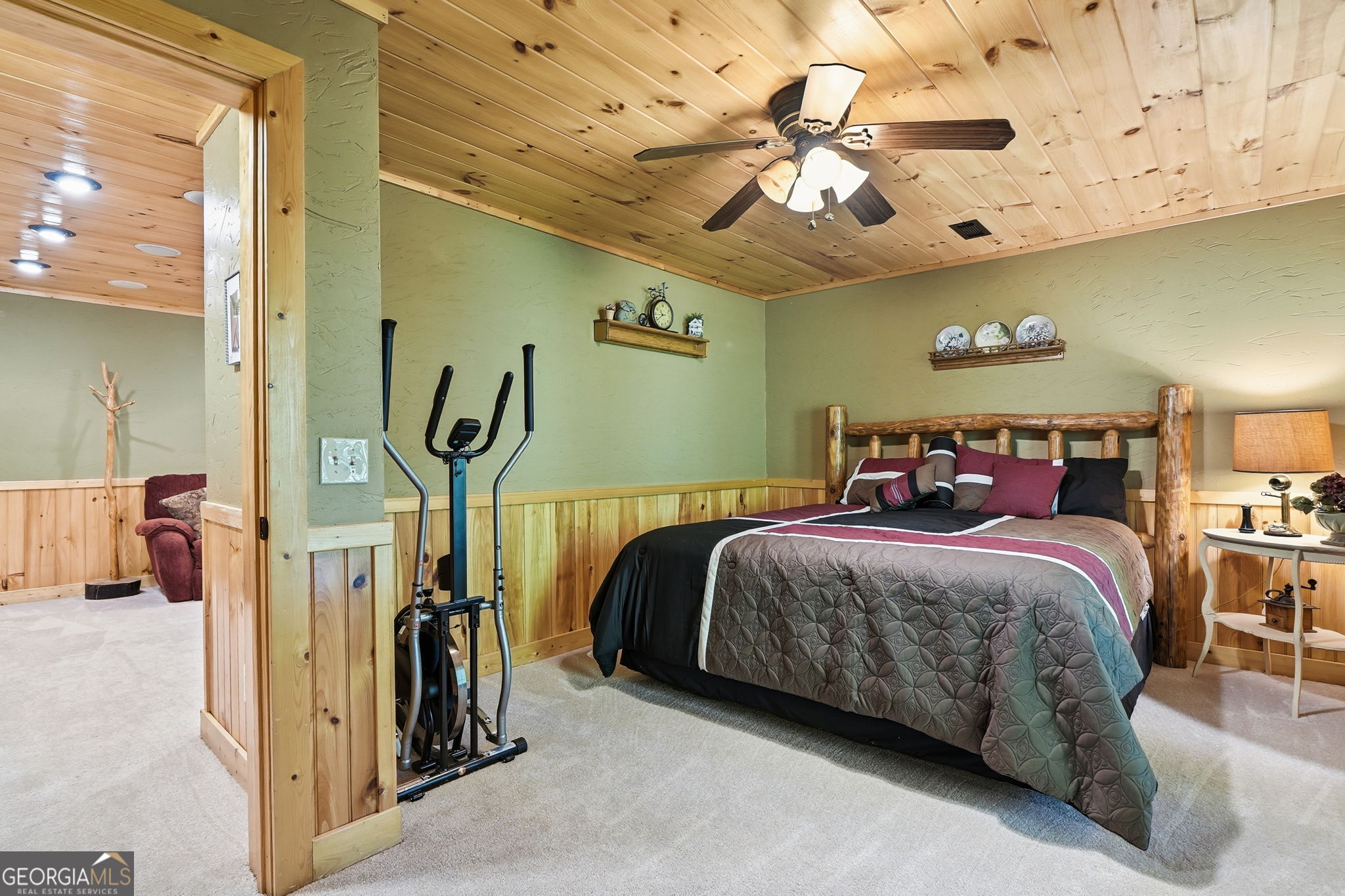 139 Deer Trail Property Photo 37