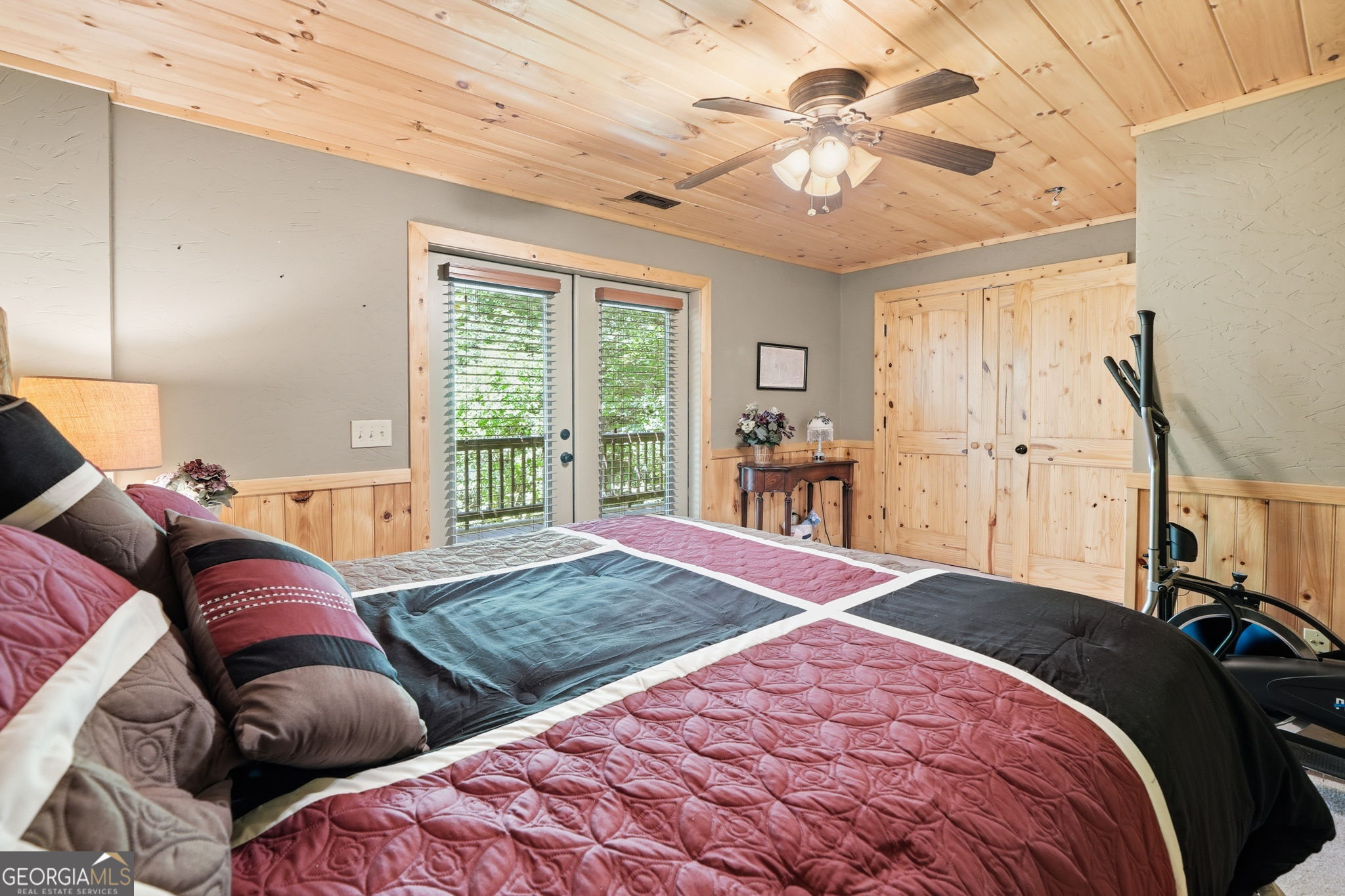 139 Deer Trail Property Photo 38