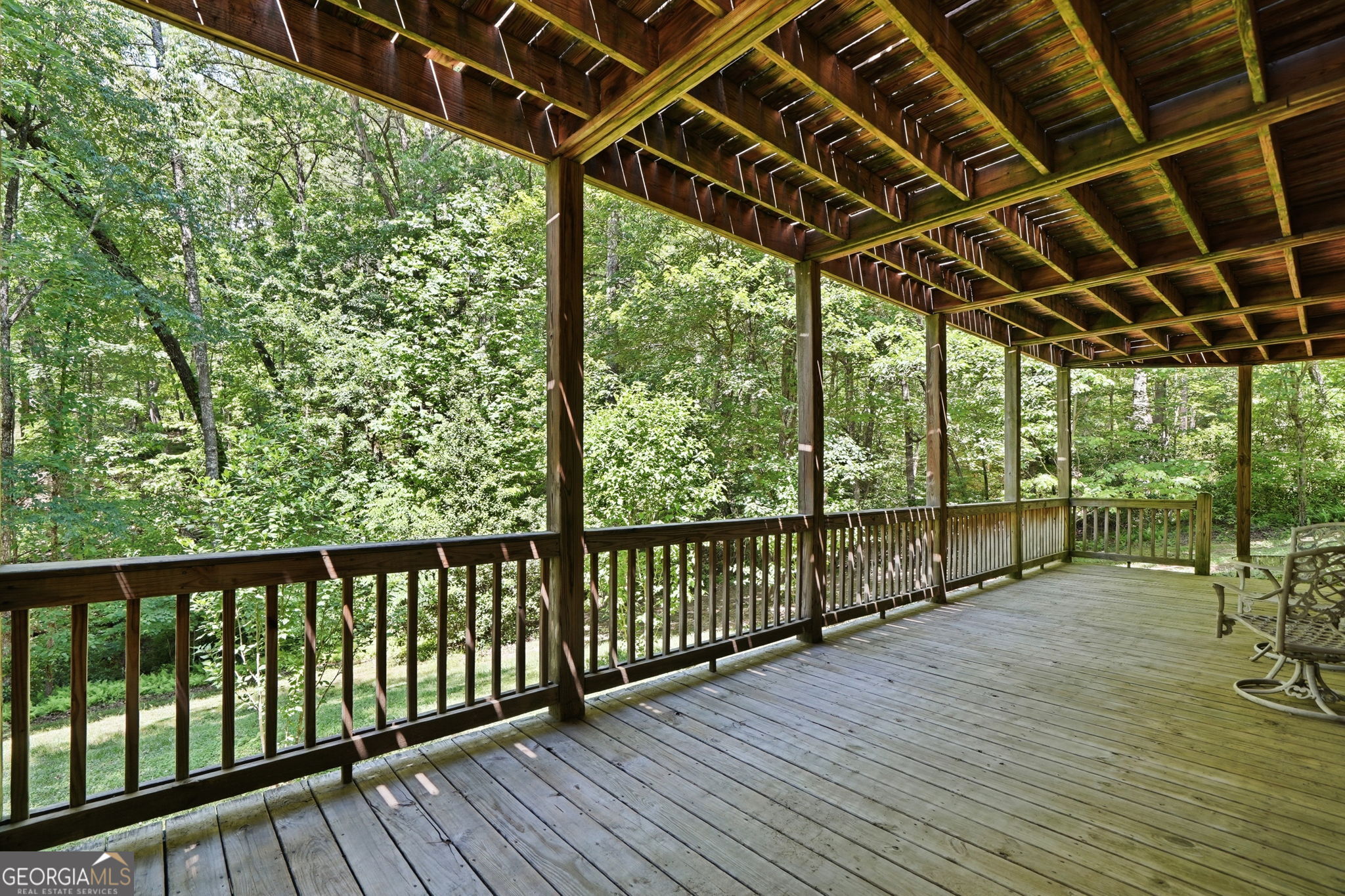 139 Deer Trail Property Photo 39
