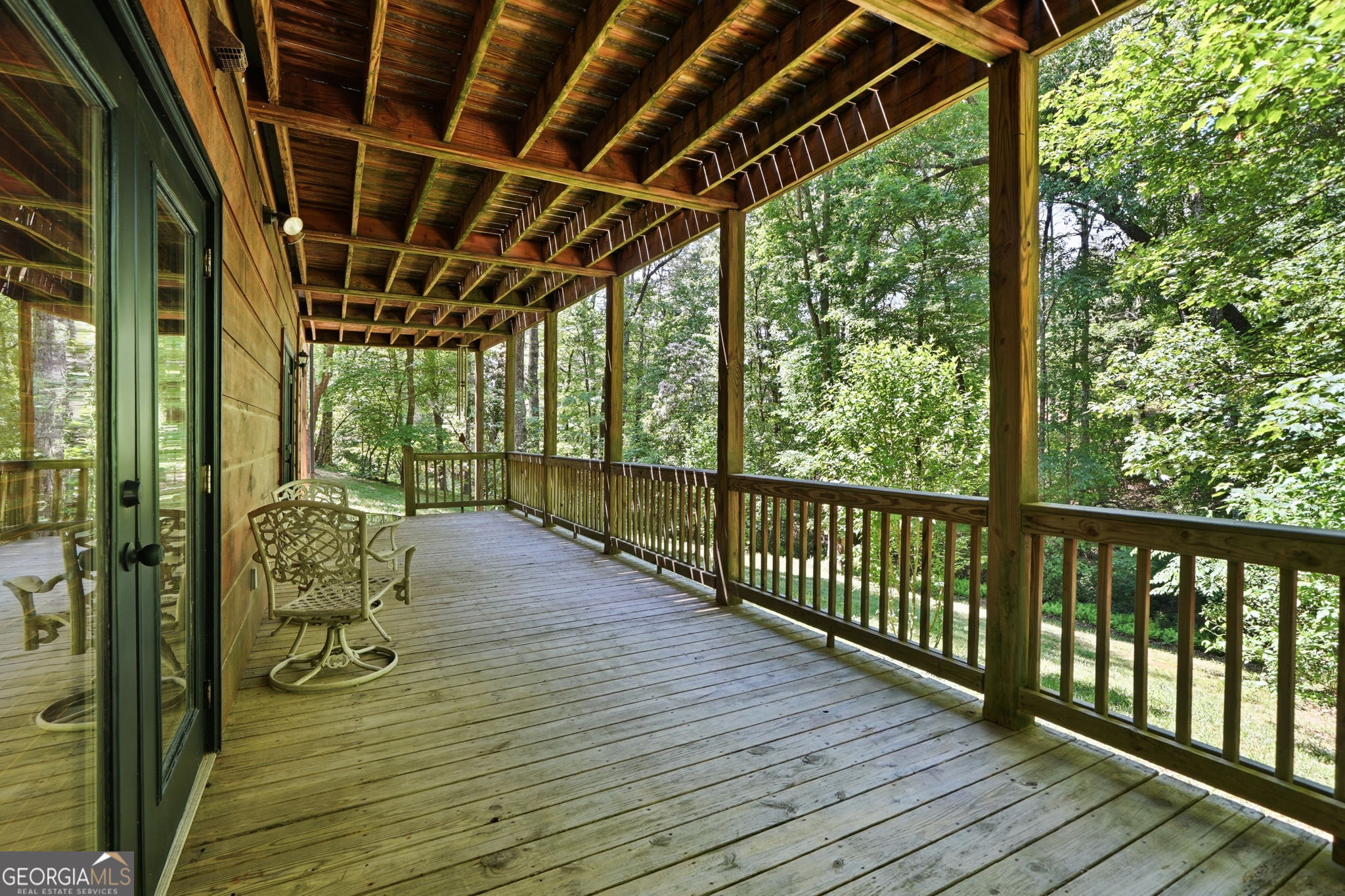 139 Deer Trail Property Photo 40