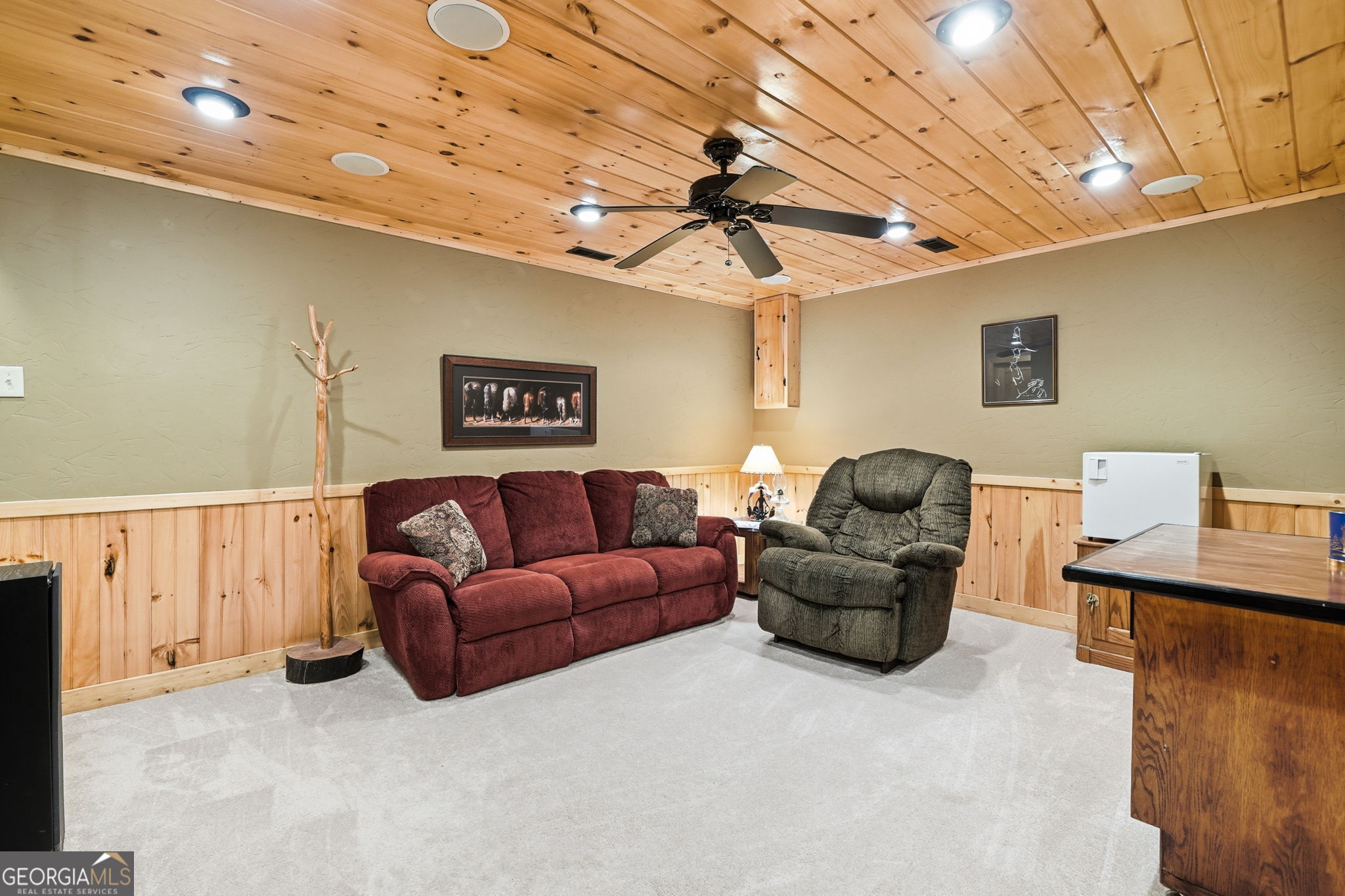 139 Deer Trail Property Photo 41