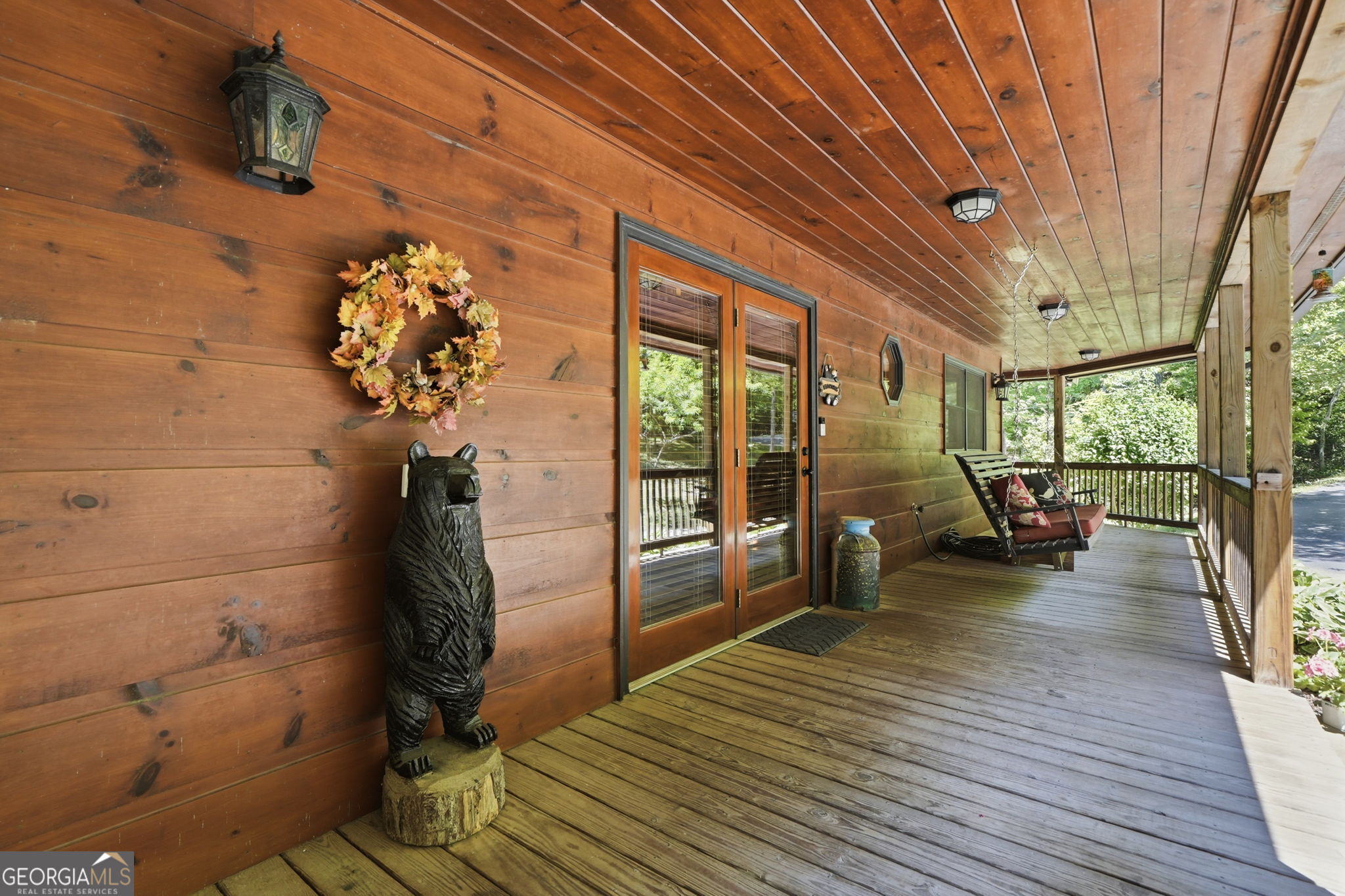 139 Deer Trail Property Photo 42
