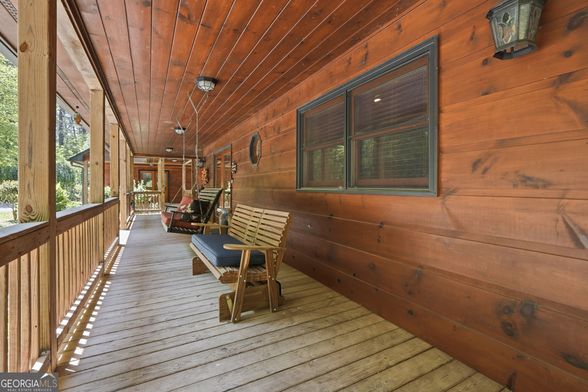 139 Deer Trail Property Photo 43