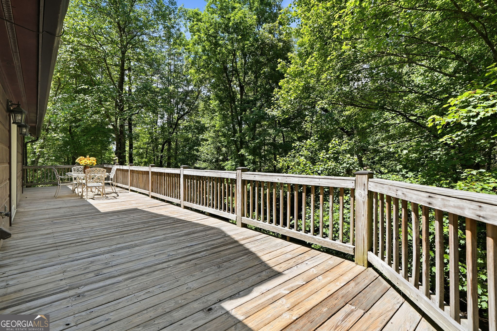 139 Deer Trail Property Photo 44
